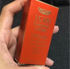 ビタミンC配合化粧水のサムネイル
