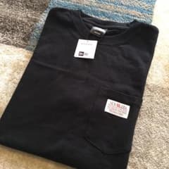 【新品】ニューエラ★ コットンＴシャツのサムネイル