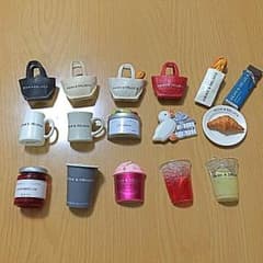 マグネットのサムネイル