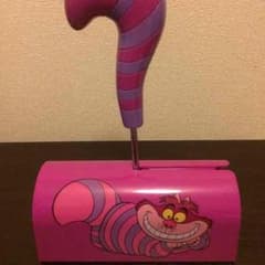 TDL チシャネコ コロコロクリーナーのサムネイル