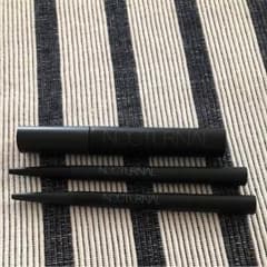 pola三点セットのサムネイル