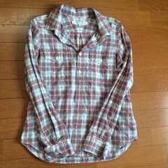 まりこ様専用♡のサムネイル