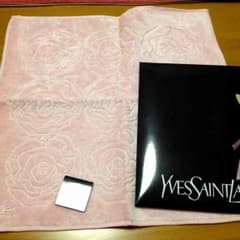 送料込み‼︎ 新品☆イブサンローラン☆のサムネイル