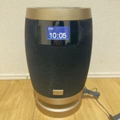 ジェットストリーム オーディオ ユーキャン aiwa ジェットストリーム オーディオ ユーキャン aiwa 動作確認済み - メルカリ