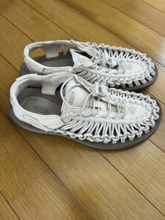 KEEN キーン ユニークのサムネイル