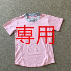 Tシャツのサムネイル