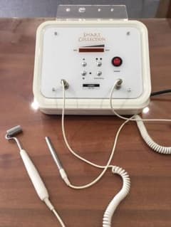 業務用イオン導入器 NV-T01 m36655635943_1.jpg?1569892687
