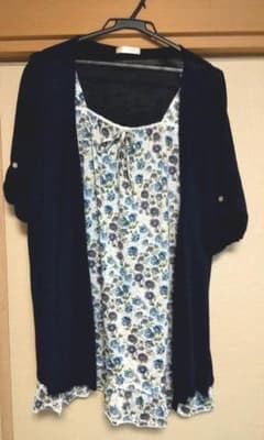 AYママ 様 専用 ４Ｌのサムネイル