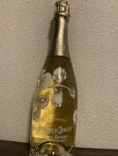 ベルエポック　ブランドブラン　実績多数 ベルエポック ブランドブラン 実績多数 - メルカリ