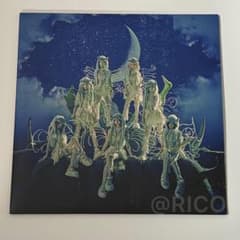 即購入可能 XG AWE Vinyl レコード US 新品 Amazon US - メルカリ