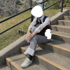 コスプレ 暗殺教室 潮田渚 ウィッグ フルセット 対先生用ナイフ - メルカリ