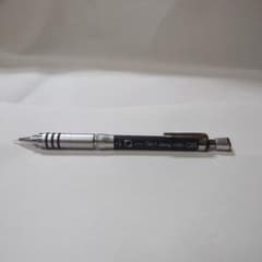 ZEBRA Tect 2way Frisha 0.5mmのサムネイル