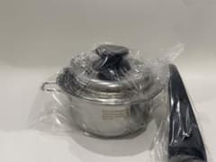 サラダマスター1.5QT新品/本日、出品最終日 - メルカリ