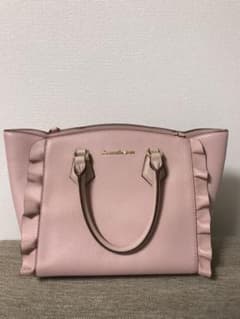 ハンドバッグ ショルダーバッグのサムネイル