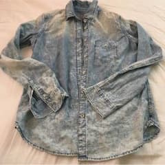 Gap レデイースシャツのサムネイル
