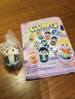 やっぴぃ様専用です。のサムネイル