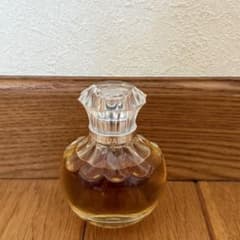JILLSTUART 香水　バニララストオードパルファンのサムネイル