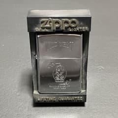 【未使用】Zippoのサムネイル