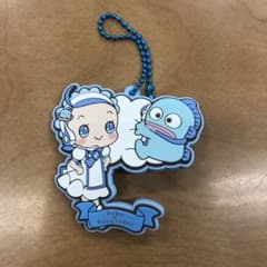 おジャ魔女どれみ キーホルダー(値下げ交渉可)のサムネイル