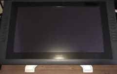 WACOM DTH-2200/K1 ワコム　液晶タブレット　cintiq 22のサムネイル