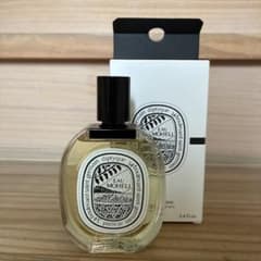即購入ok】オードトワレ オー モエリ 100ml【香水】 - メルカリ