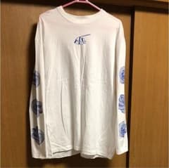 パーフェクトプラス ロンＴのサムネイル