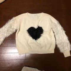 DniLaK様 専用のサムネイル