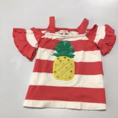 kate spade ケイトスペード　Tシャツのサムネイル