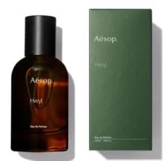 Aesop Hwyl Eau de Parfum 50ml - メルカリ