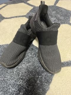 adidas 25.5cmのサムネイル