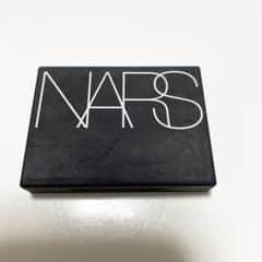 NARS ライトリフレクティングセッティングパウダープレストN  ミニのサムネイル