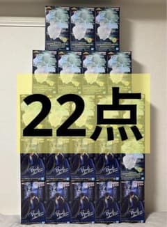 最新プライズフィギュアまとめ売り 壬氏 葉隠透のサムネイル