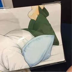 なあ様専用のサムネイル
