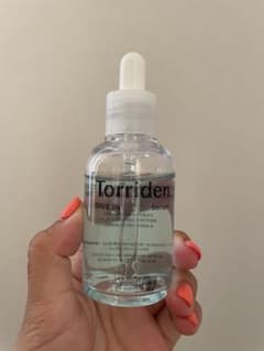 Torriden ダイブインセラムのサムネイル
