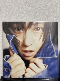 広末涼子　2ndアルバム 『private』2LP ひー君様　専用のサムネイル