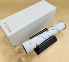 有田焼 香蘭社 万華鏡 リンドフィールド テレイドスコープ - メルカリ