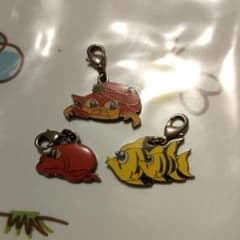 海物語☆チャームのサムネイル