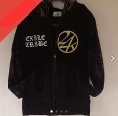 24karatsセットアップのサムネイル
