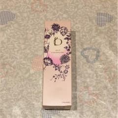 ☆未使用☆BENEFIQUE ホットクレンジングのサムネイル