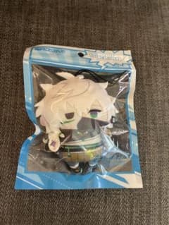 にじさんじ　にじぱぺ　叢雲カゲツのサムネイル
