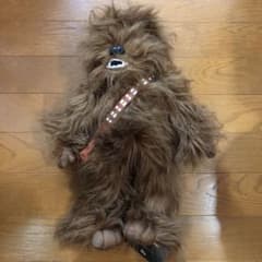 m36660540692_1.jpg?1638064820