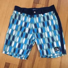 クイックシルバーサーフパンツのサムネイル