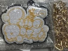 ヒプマイ KING くじ B賞 シブヤ※箱なしのサムネイル