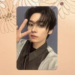 スキズ リノ DoIt 封入 トレカ accordion アコーディオン - メルカリ