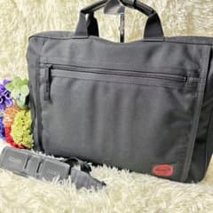 希少 未使用級 ポーター✖️キリンコラボ限定バック ショルダーバック 