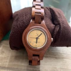 m36661363473_1.jpg?1668650161