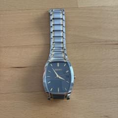 SEIKO セイコー メンズ 腕時計 コンビカラーのサムネイル