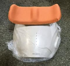 ATEX アテックス ゆらゆら健康器 AX-FY919 金魚運動 エクササイズ Amazon.co.jp: アテックス 健康機器 ルルド ゆらゆら健康器 足 太もも