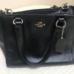 バッグのサムネイル