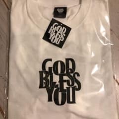 godblessyouのサムネイル